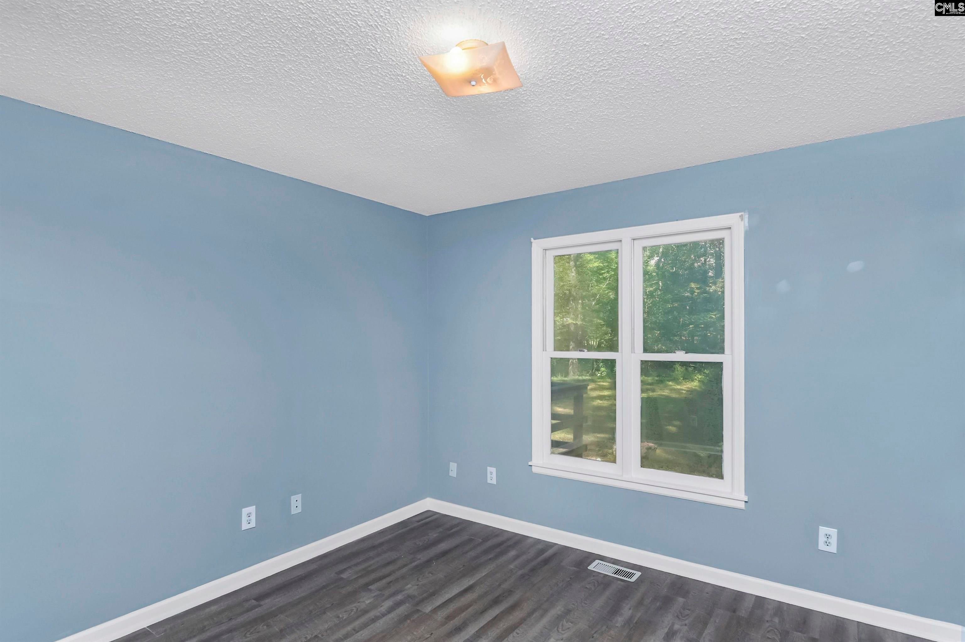 150 Cokesdale Road Columbia, SC 29212 - Photo 27 of 39 Gallery Image 27