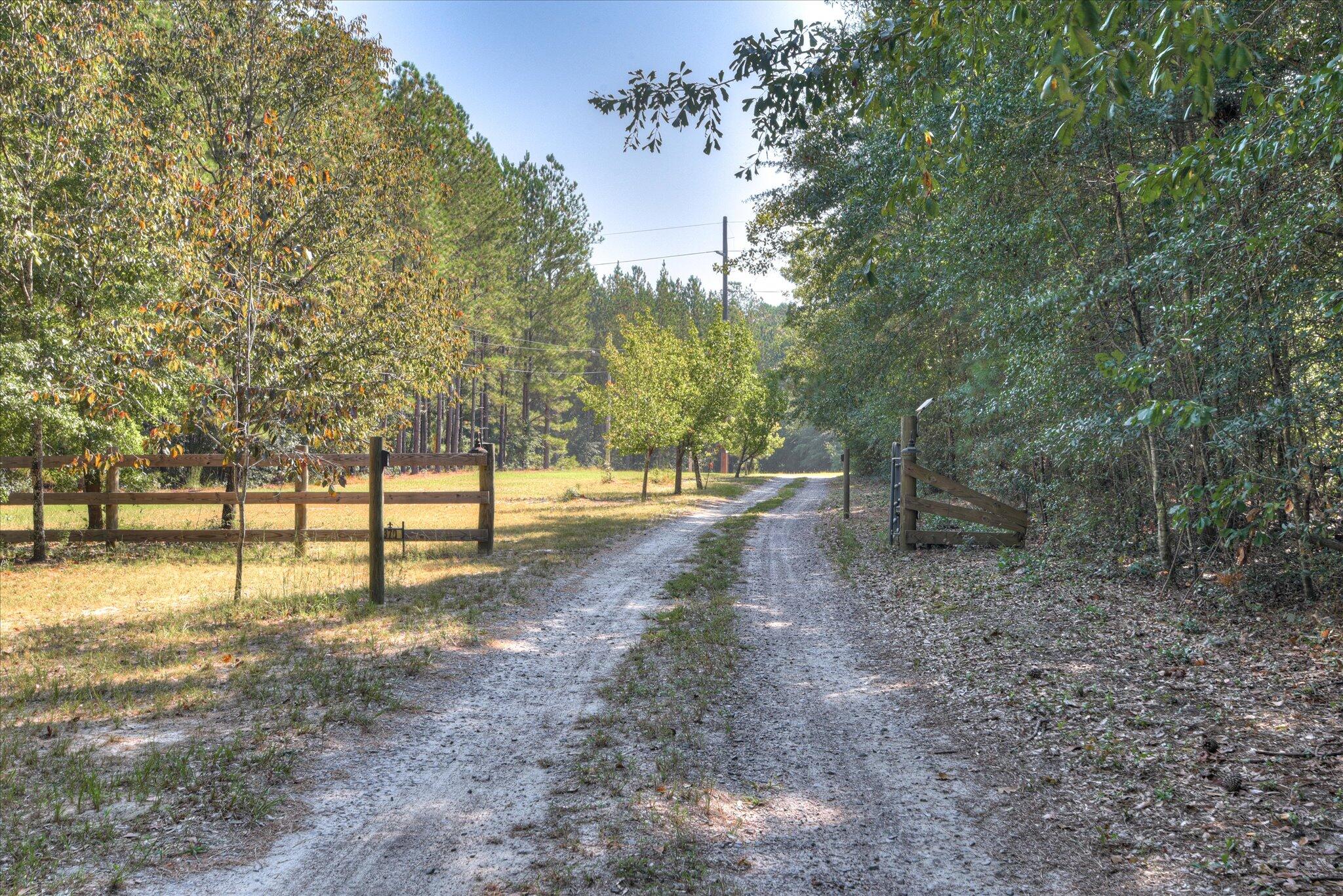 370 Cedar Branch Road Windsor, SC 29856 - Photo 37 of 37