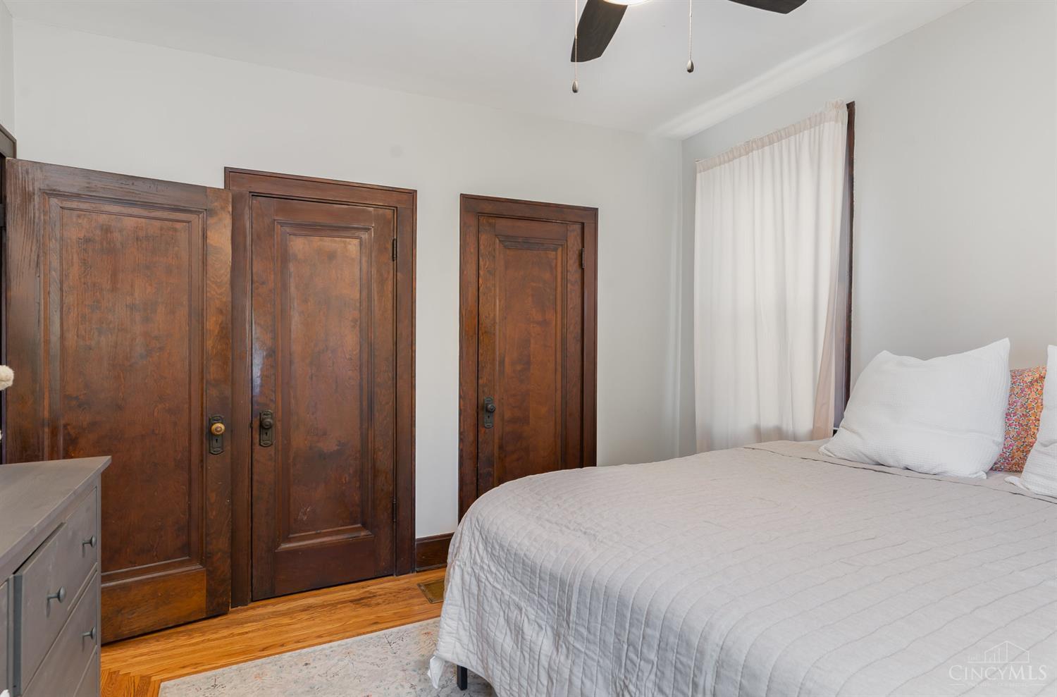 5012 Ralph Avenue Cincinnati, OH 45238 - Photo 16 of 34 Gallery Image 16
