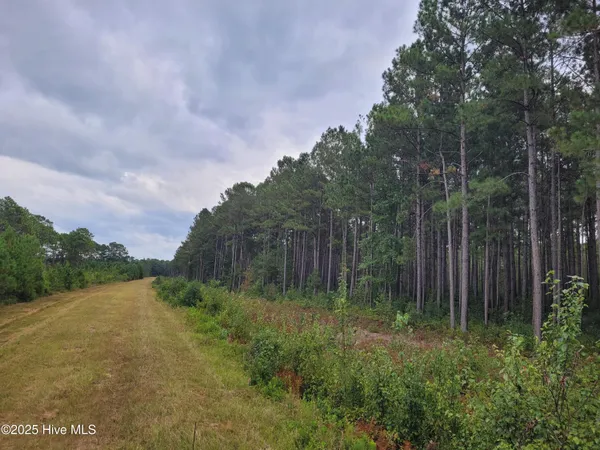 $270,000 | 0 Kingtown Road Northwest, Ash, NC 28420