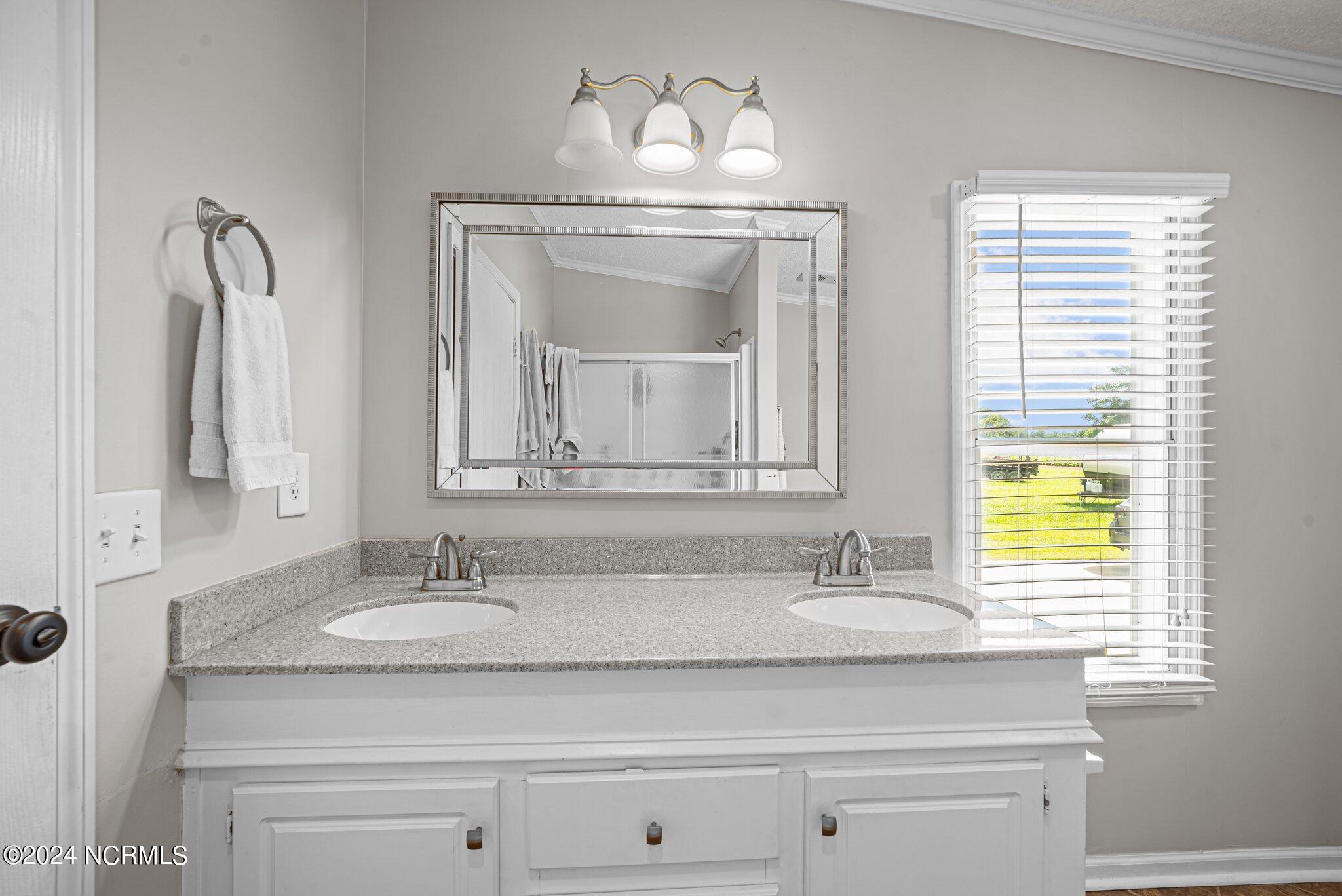 3440 Ormondsville Road Ayden, NC 28513 - Photo 25 of 52 20-web-or-mls-DSC_0539