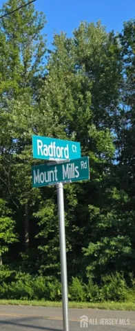 $2,895 | 28211 Radford Court, Monroe Township, NJ 08831