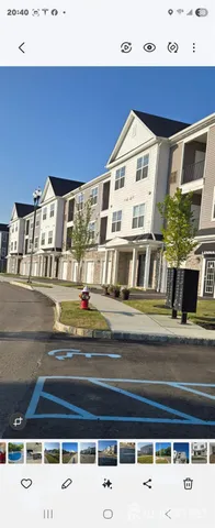 $2,895 | 28211 Radford Court, Monroe Township, NJ 08831