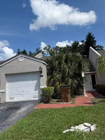 $2,950 | 5161 Northwest 11th Lane, Deerfield Beach, FL 33064