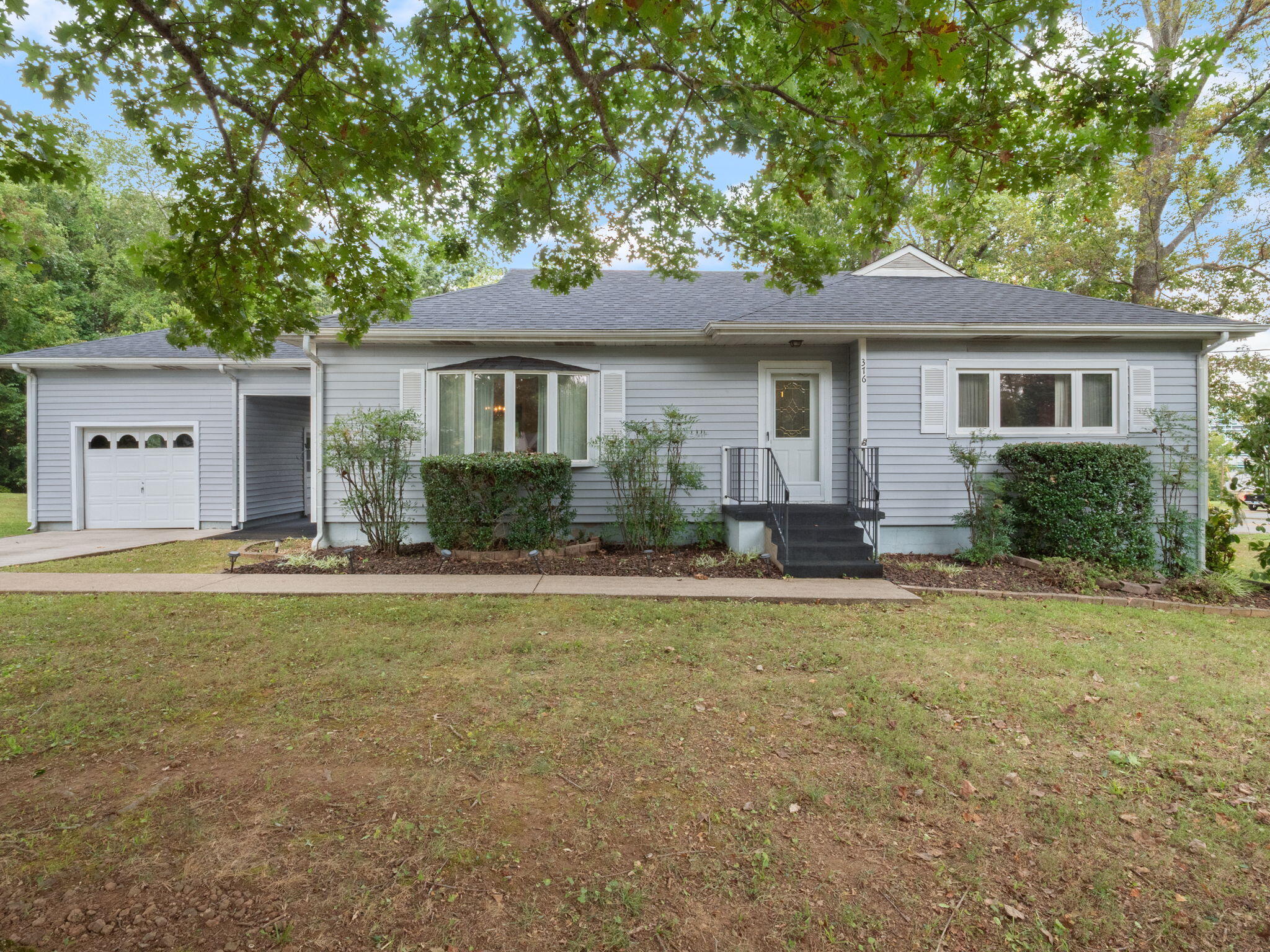 376 East French Avenue Burnside, KY 42519 - Photo 43 of 72 24-web-or-mls-P1222940