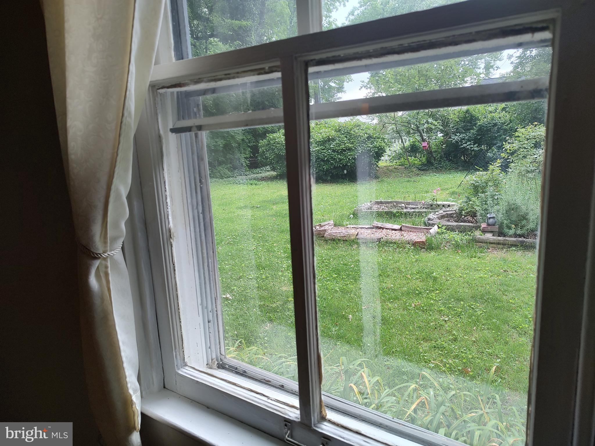 10412 Claiborne Road Claiborne, MD 21624 - Photo 23 of 35