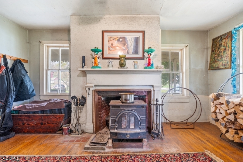 134 Drew Road Vernon, NJ 07461 - Photo 12 of 42