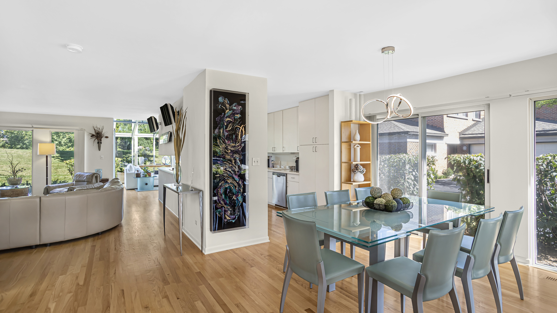 411 Milford Road Deerfield, IL 60015 - Photo 11 of 37