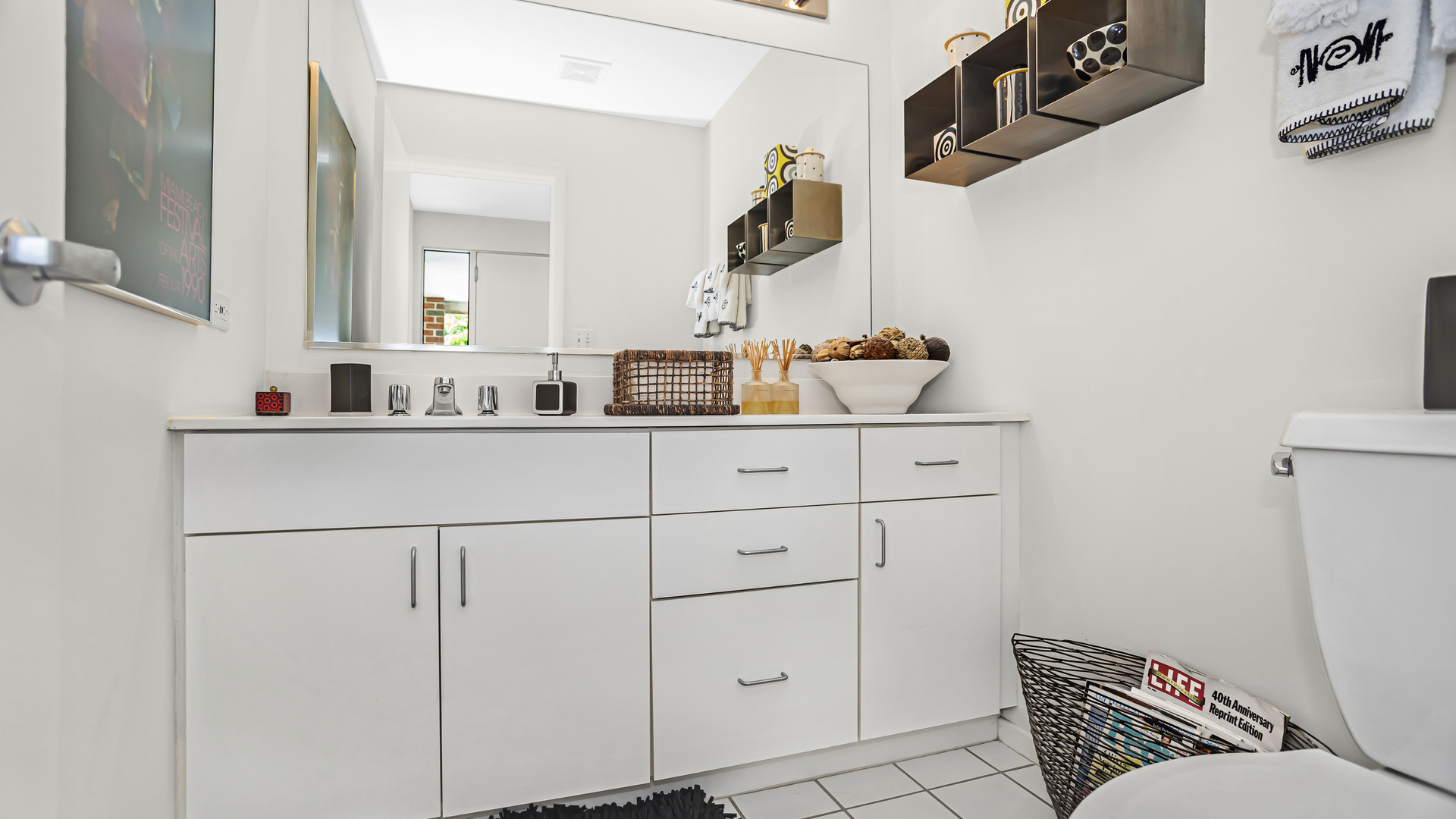 411 Milford Road Deerfield, IL 60015 - Photo 14 of 37