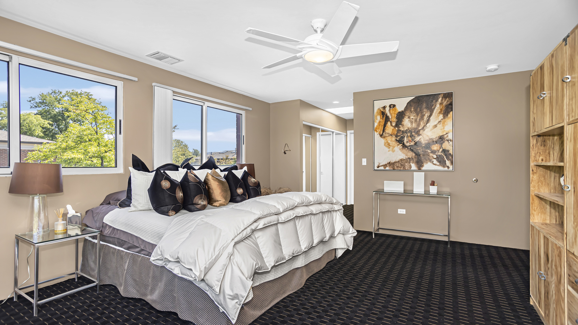 411 Milford Road Deerfield, IL 60015 - Photo 17 of 37