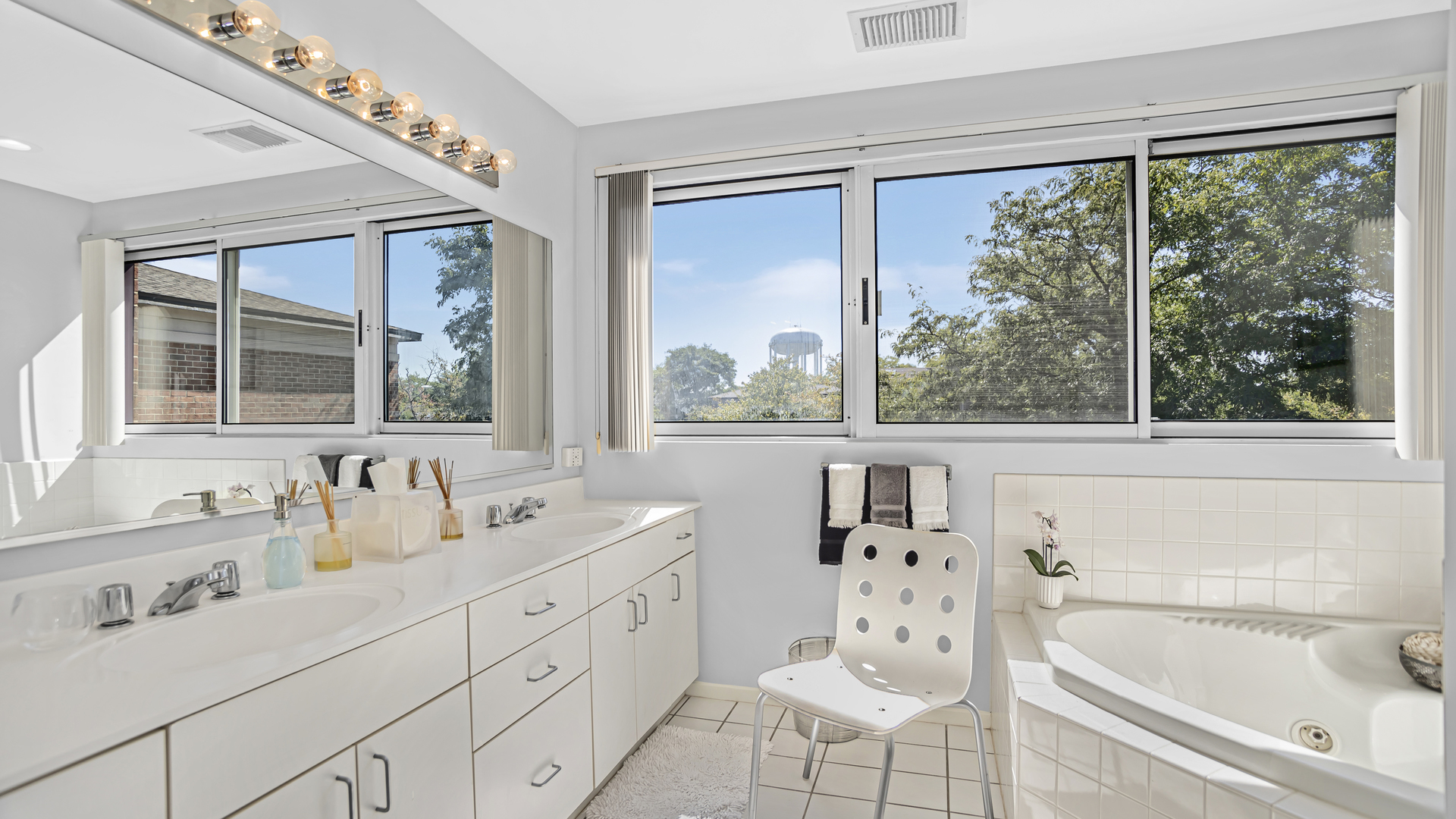 411 Milford Road Deerfield, IL 60015 - Photo 18 of 37