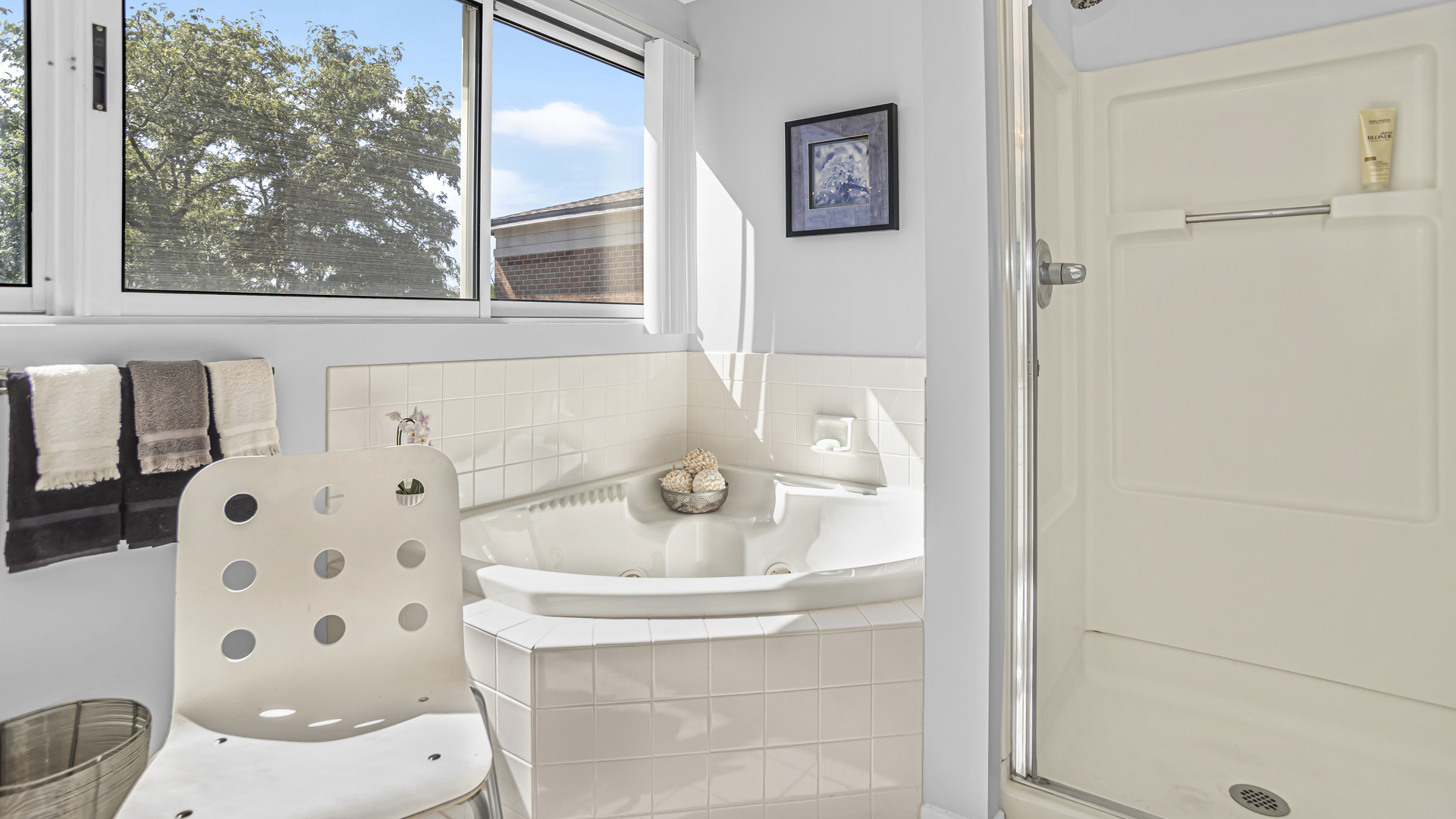 411 Milford Road Deerfield, IL 60015 - Photo 19 of 37