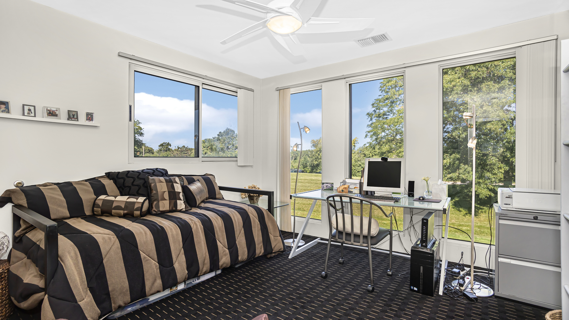 411 Milford Road Deerfield, IL 60015 - Photo 20 of 37