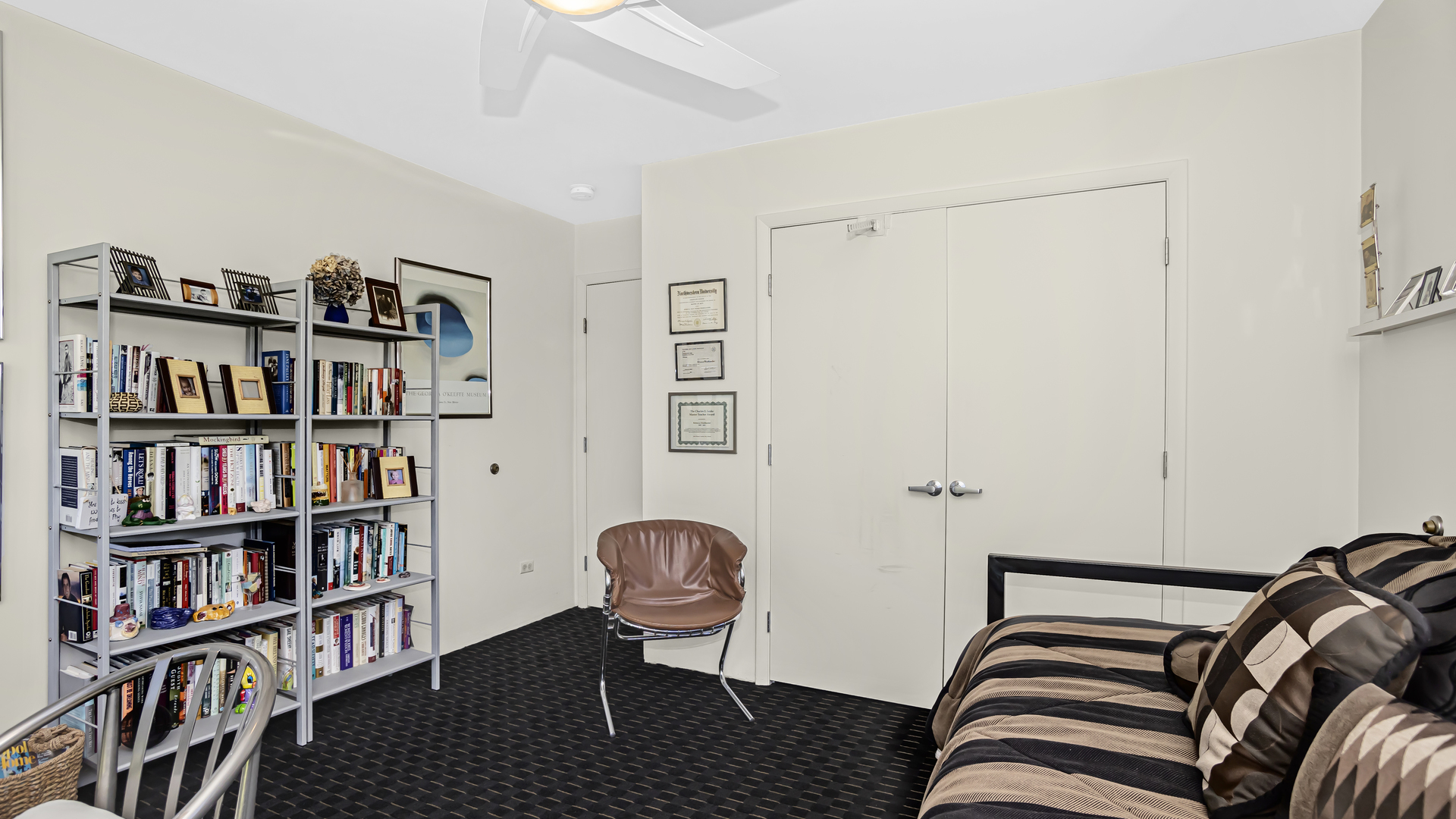 411 Milford Road Deerfield, IL 60015 - Photo 21 of 37