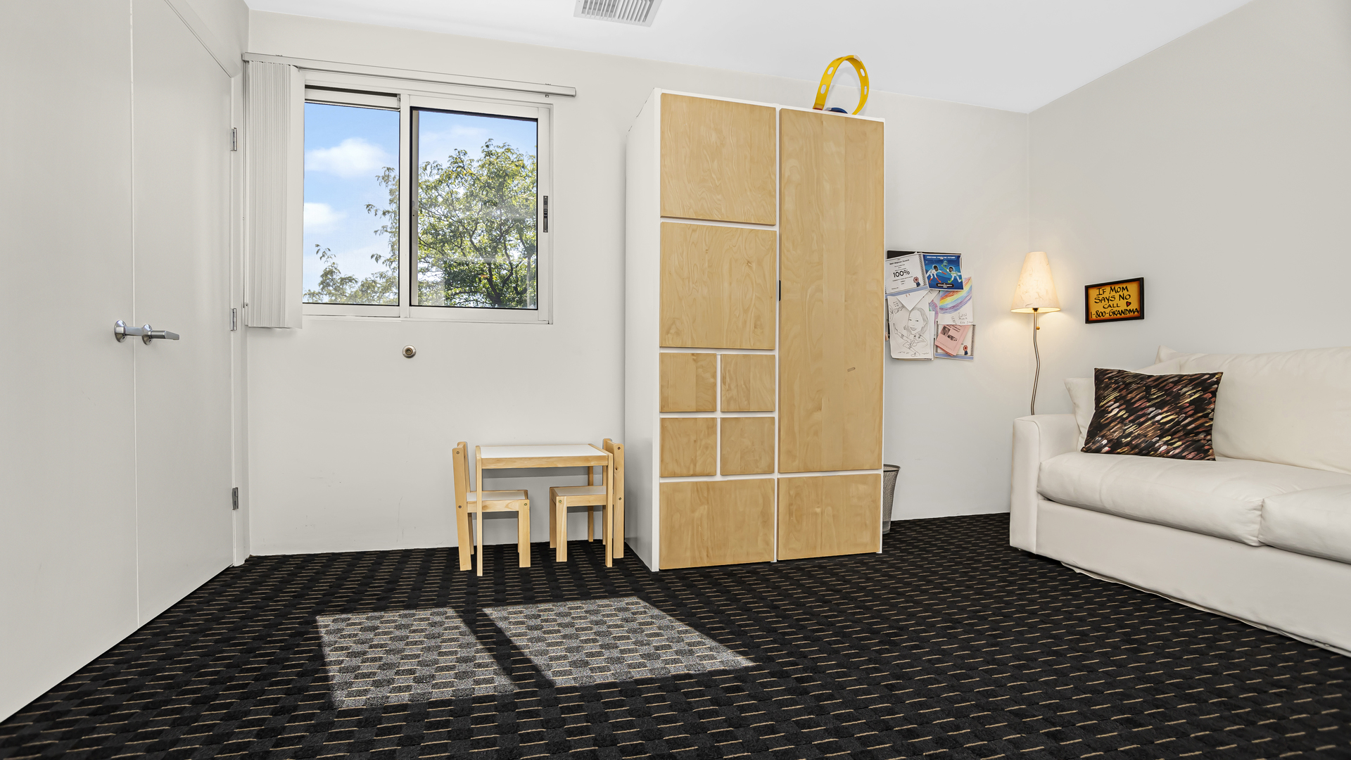 411 Milford Road Deerfield, IL 60015 - Photo 22 of 37