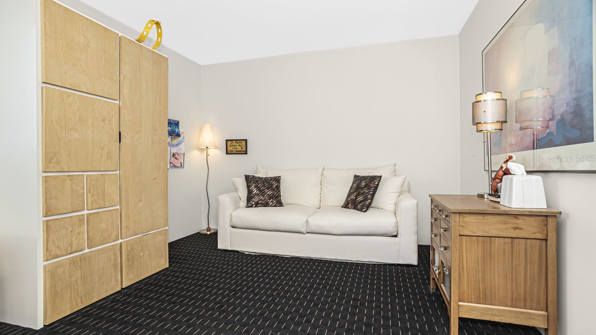 411 Milford Road Deerfield, IL 60015 - Photo 23 of 37