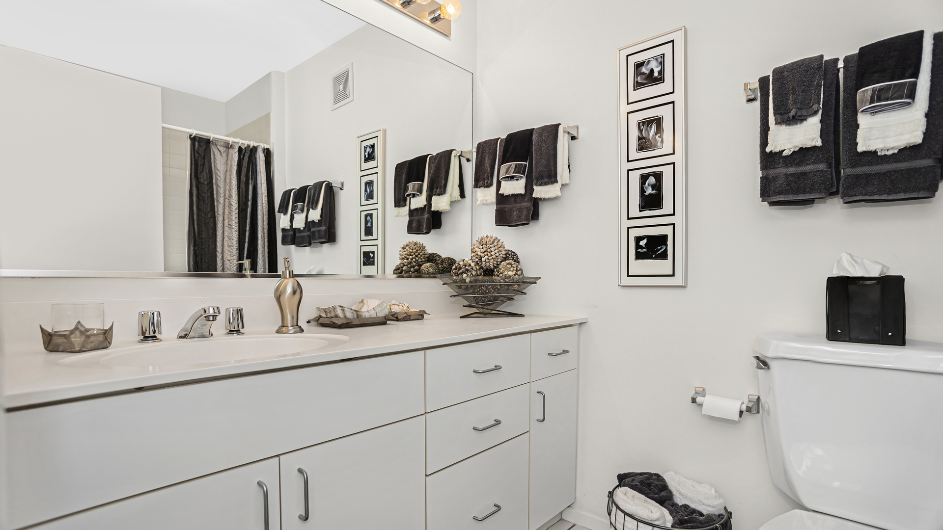 411 Milford Road Deerfield, IL 60015 - Photo 24 of 37