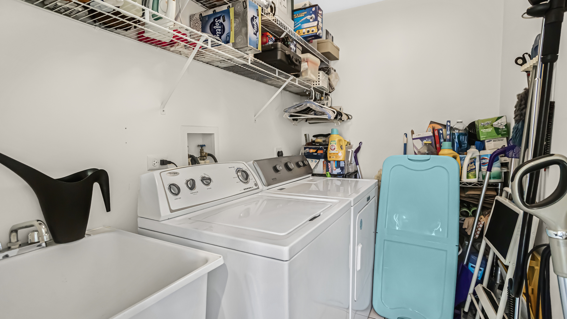 411 Milford Road Deerfield, IL 60015 - Photo 25 of 37