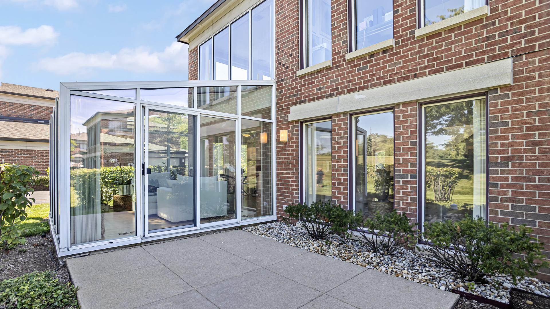 411 Milford Road Deerfield, IL 60015 - Photo 26 of 37