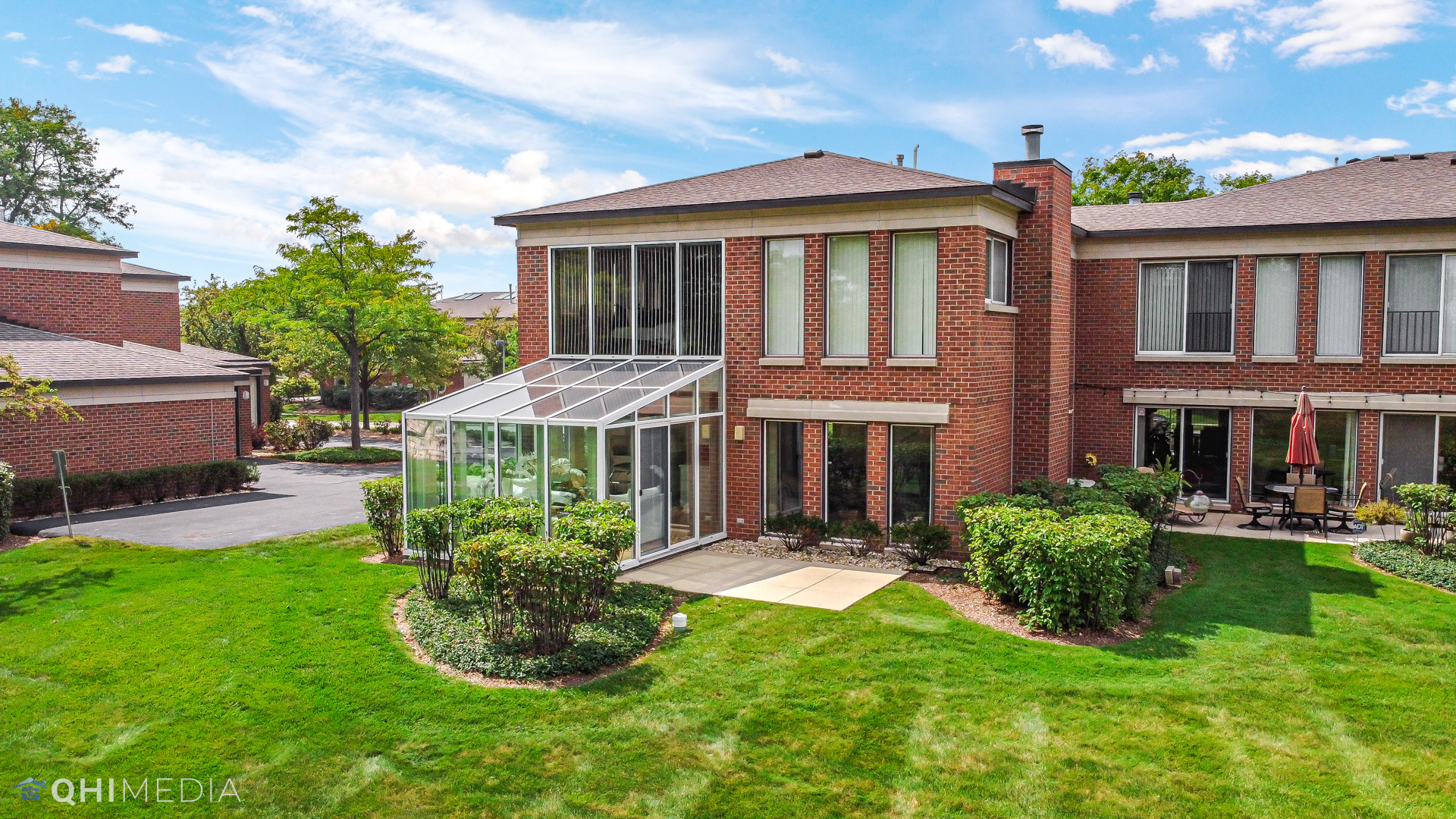 411 Milford Road Deerfield, IL 60015 - Photo 27 of 37