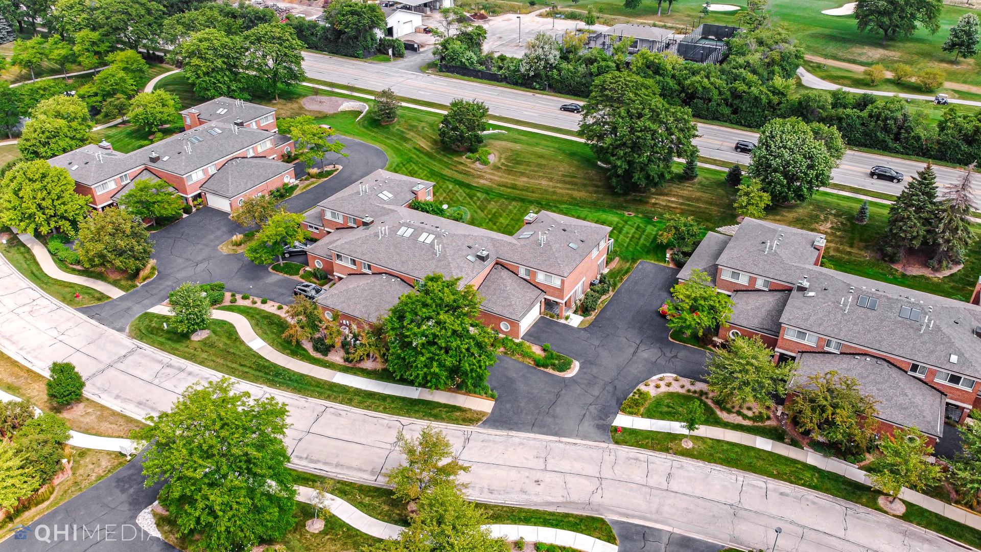 411 Milford Road Deerfield, IL 60015 - Photo 29 of 37