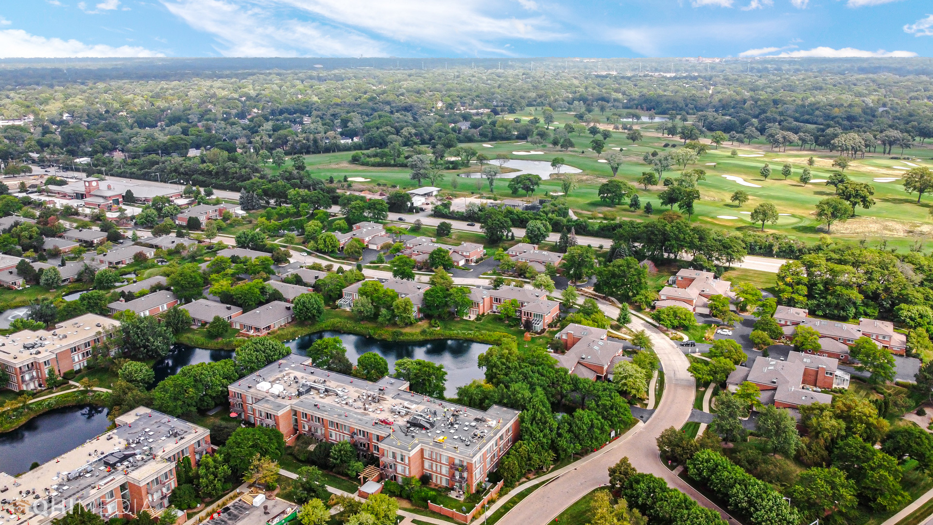 411 Milford Road Deerfield, IL 60015 - Photo 30 of 37