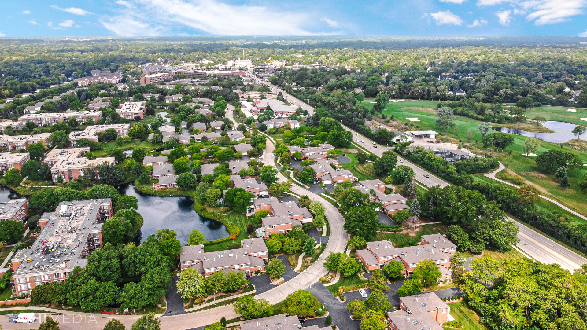 411 Milford Road Deerfield, IL 60015 - Photo 31 of 37