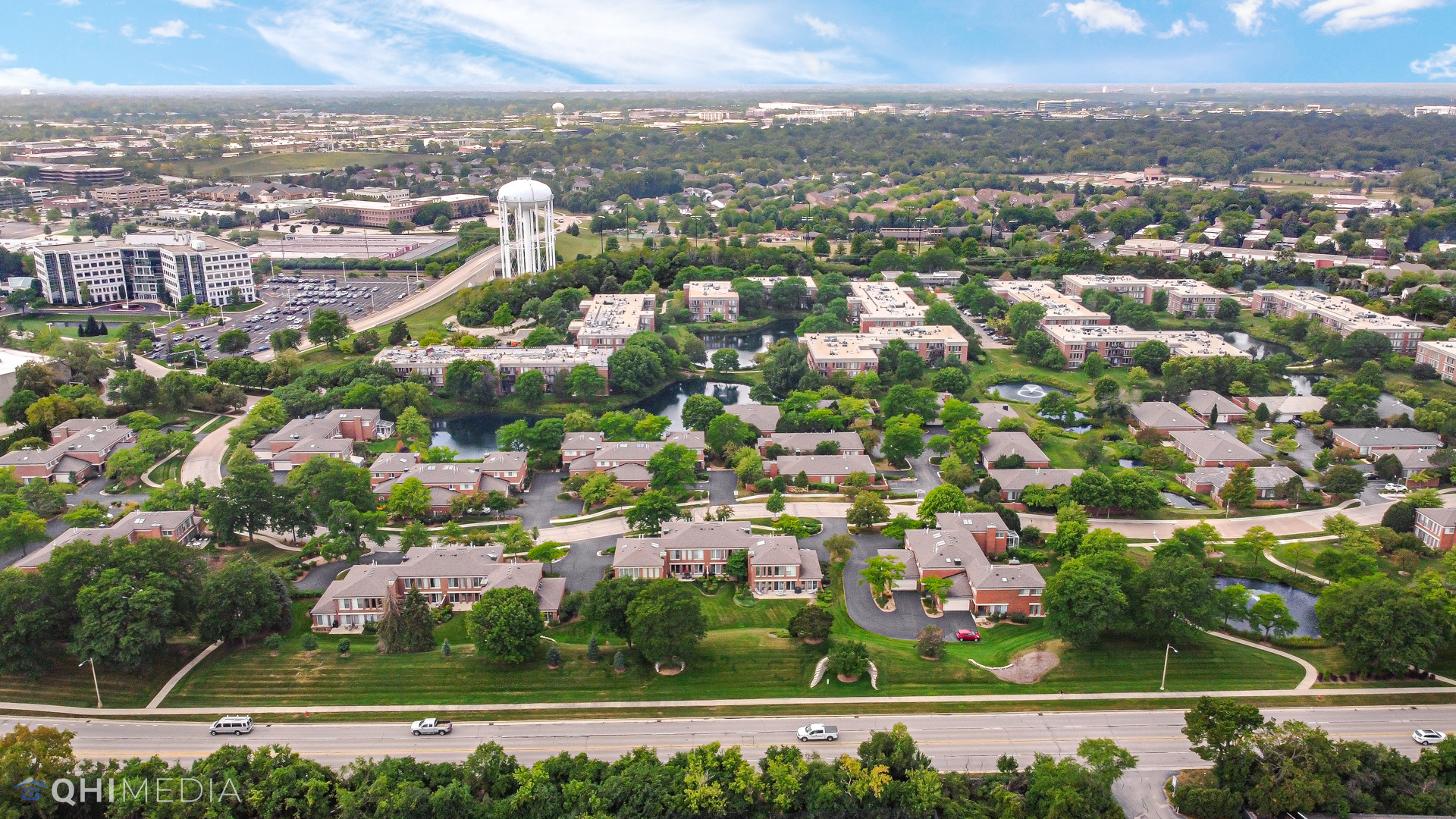 411 Milford Road Deerfield, IL 60015 - Photo 32 of 37