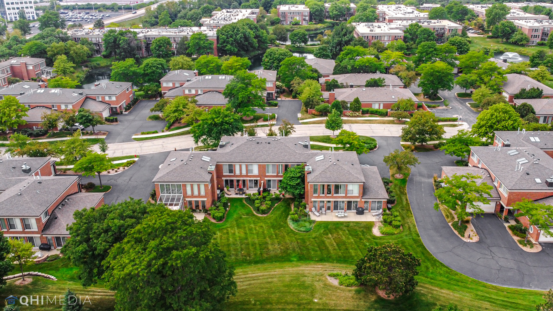 411 Milford Road Deerfield, IL 60015 - Photo 33 of 37