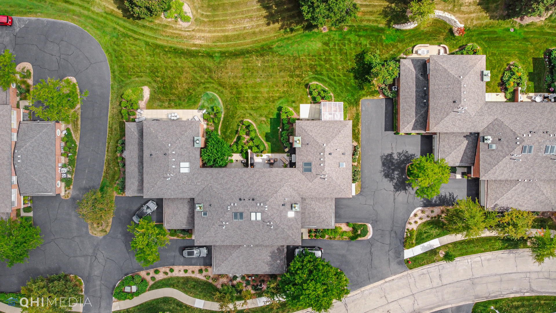 411 Milford Road Deerfield, IL 60015 - Photo 34 of 37