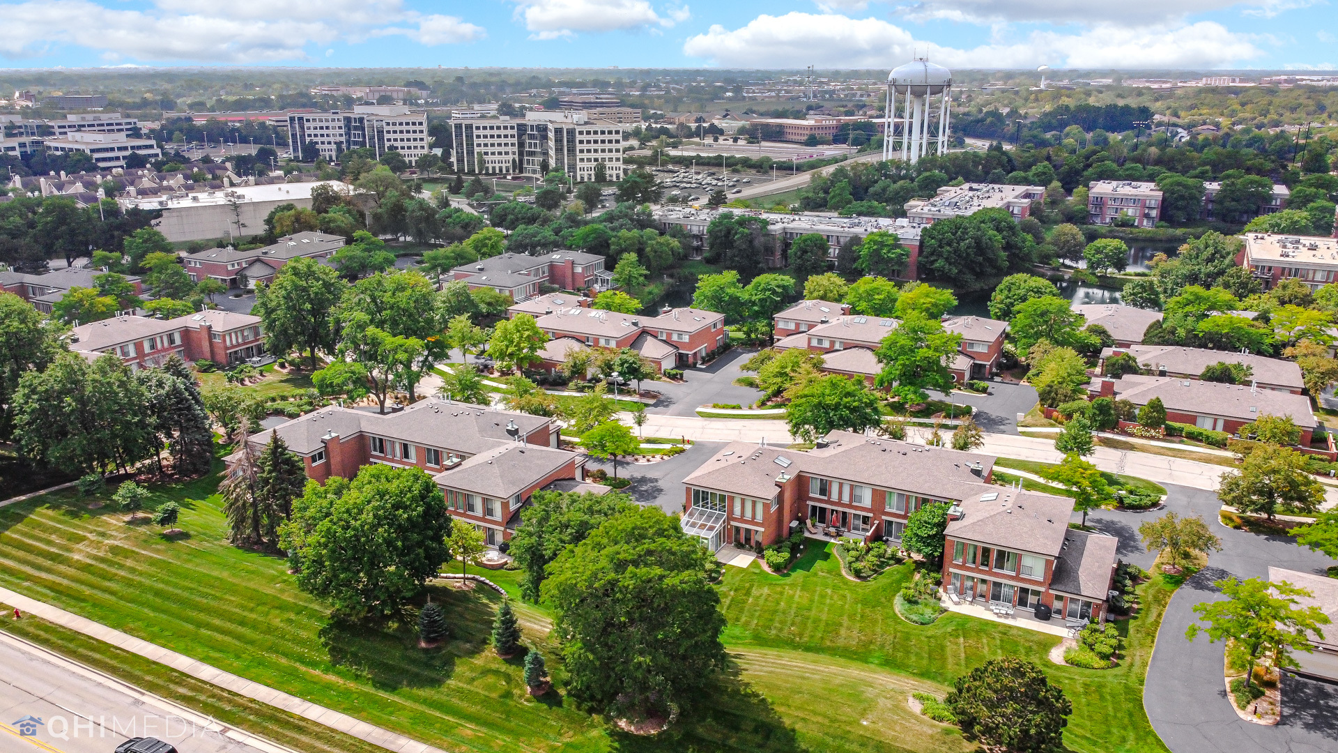 411 Milford Road Deerfield, IL 60015 - Photo 35 of 37