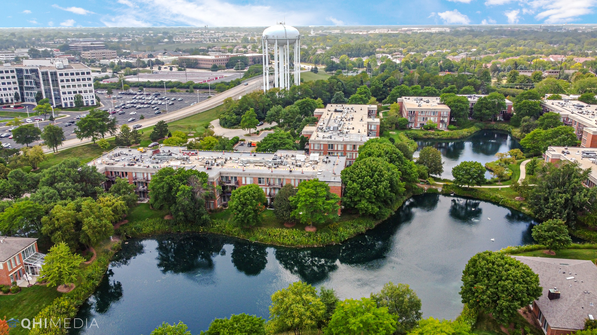 411 Milford Road Deerfield, IL 60015 - Photo 36 of 37