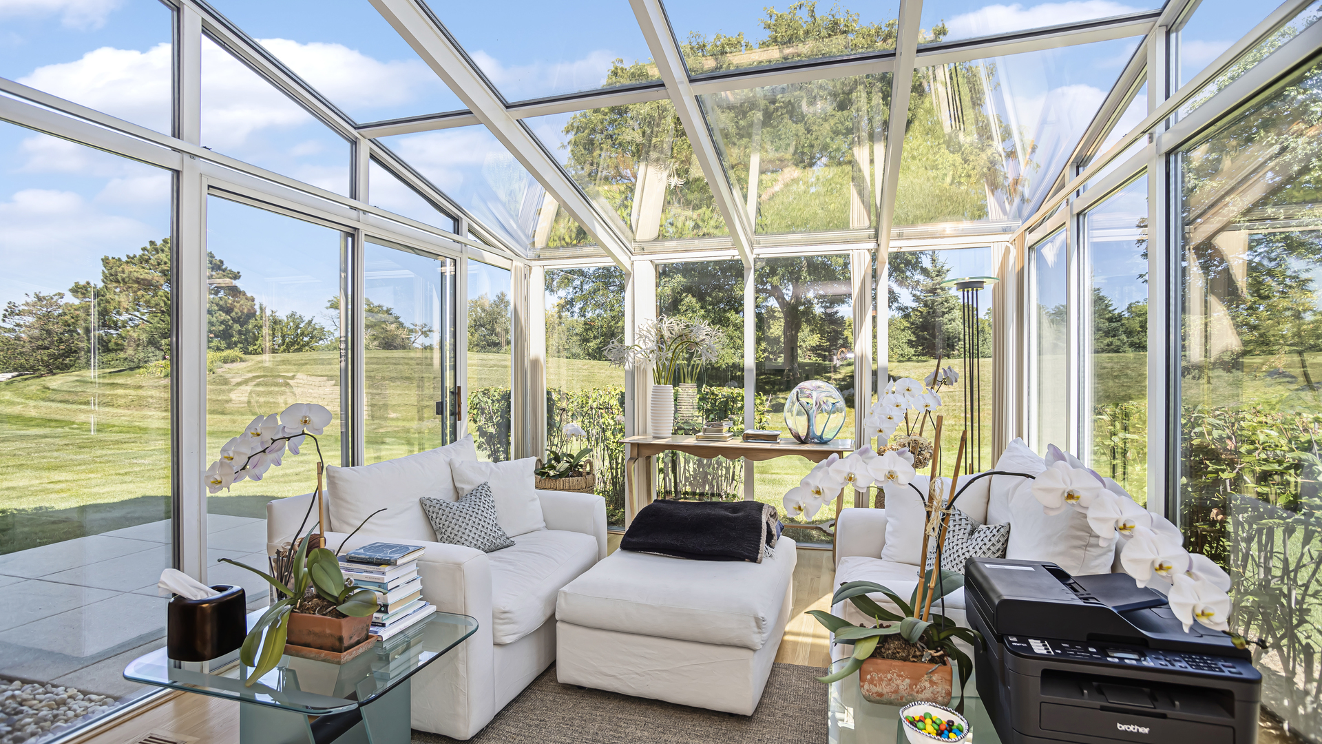 411 Milford Road Deerfield, IL 60015 - Photo 6 of 37