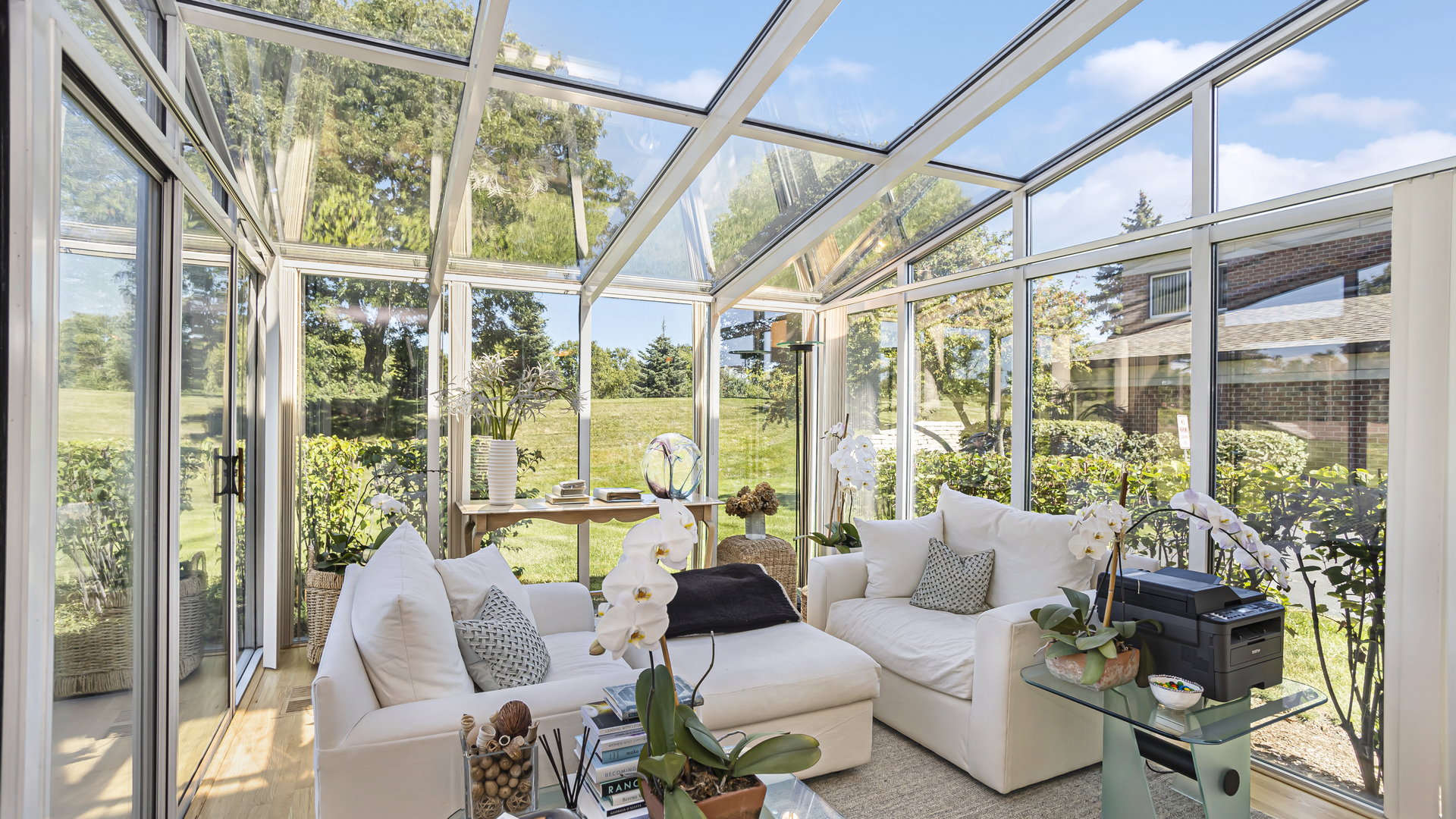 411 Milford Road Deerfield, IL 60015 - Photo 7 of 37