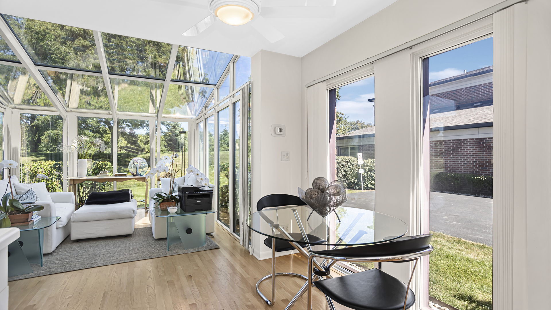 411 Milford Road Deerfield, IL 60015 - Photo 8 of 37