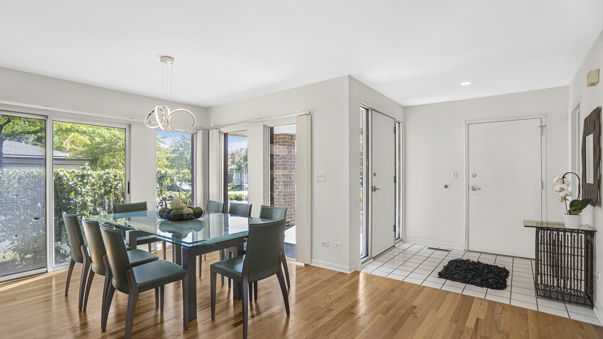 411 Milford Road Deerfield, IL 60015 - Photo 9 of 37