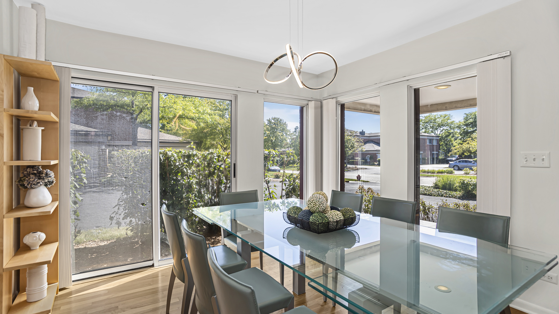 411 Milford Road Deerfield, IL 60015 - Photo 10 of 37