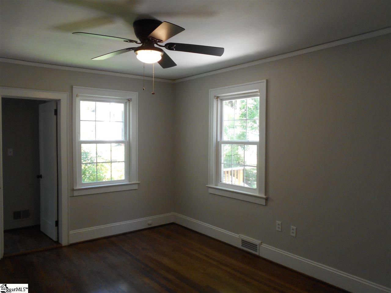 220 Brookside Road Spartanburg, SC 29301 - Photo 12 of 25 Gallery Image 12