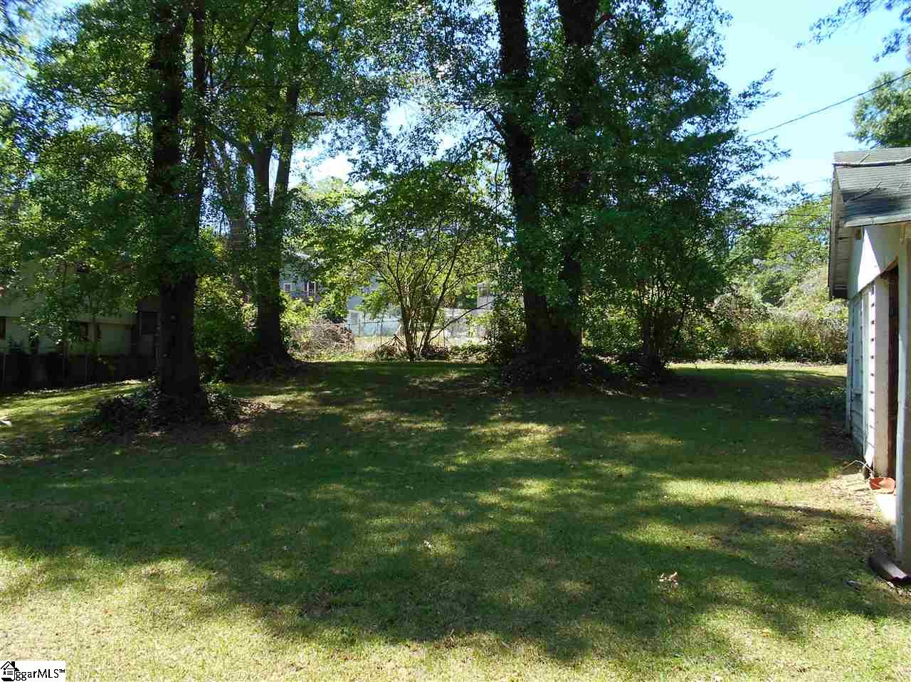 220 Brookside Road Spartanburg, SC 29301 - Photo 15 of 25 Gallery Image 15