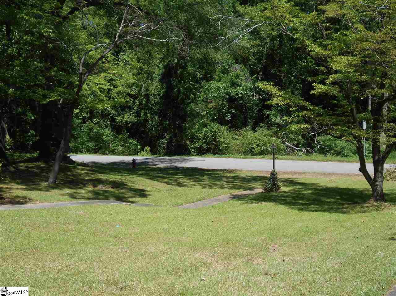 220 Brookside Road Spartanburg, SC 29301 - Photo 19 of 25 Gallery Image 19