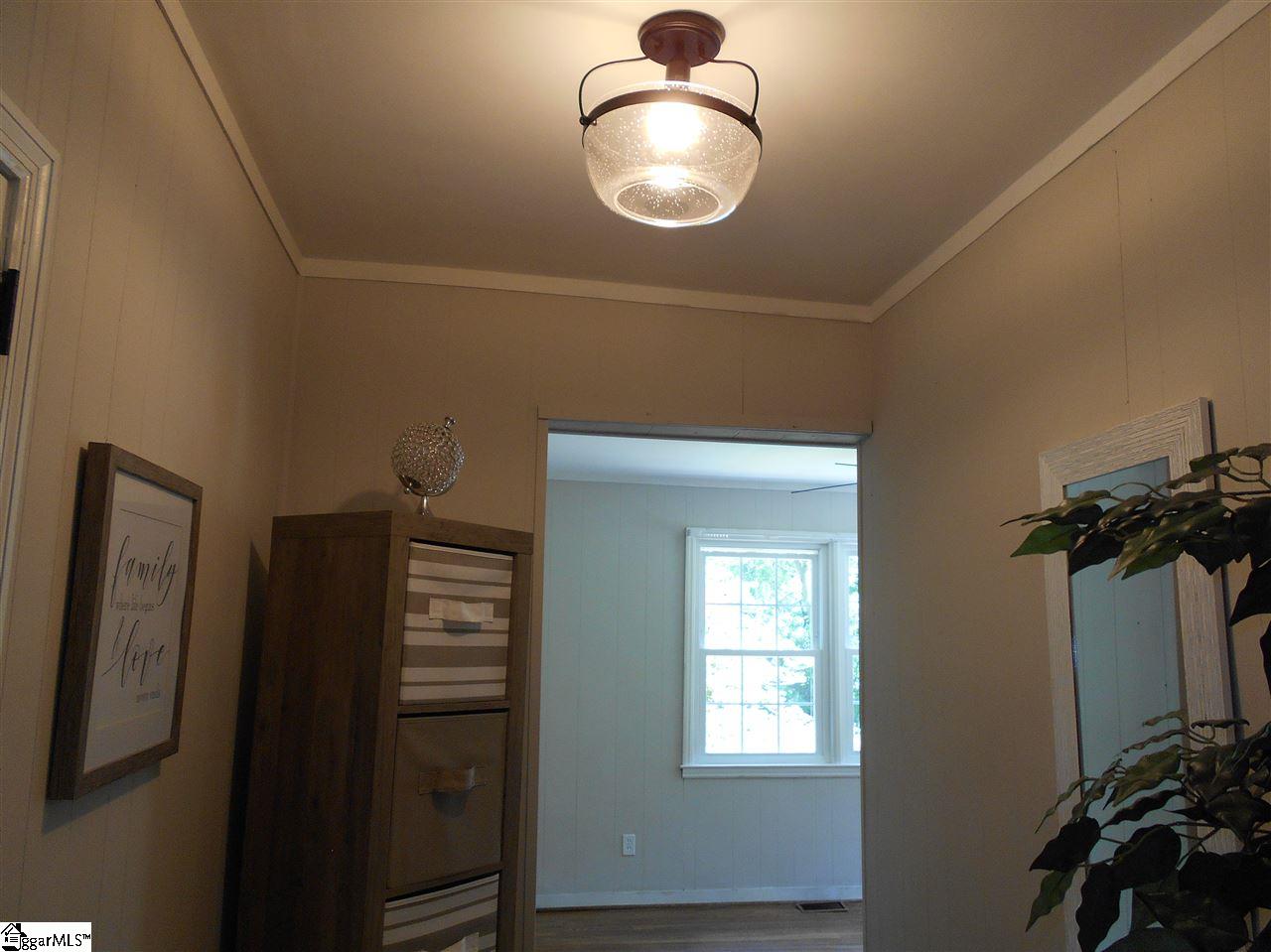 220 Brookside Road Spartanburg, SC 29301 - Photo 20 of 25 Gallery Image 20