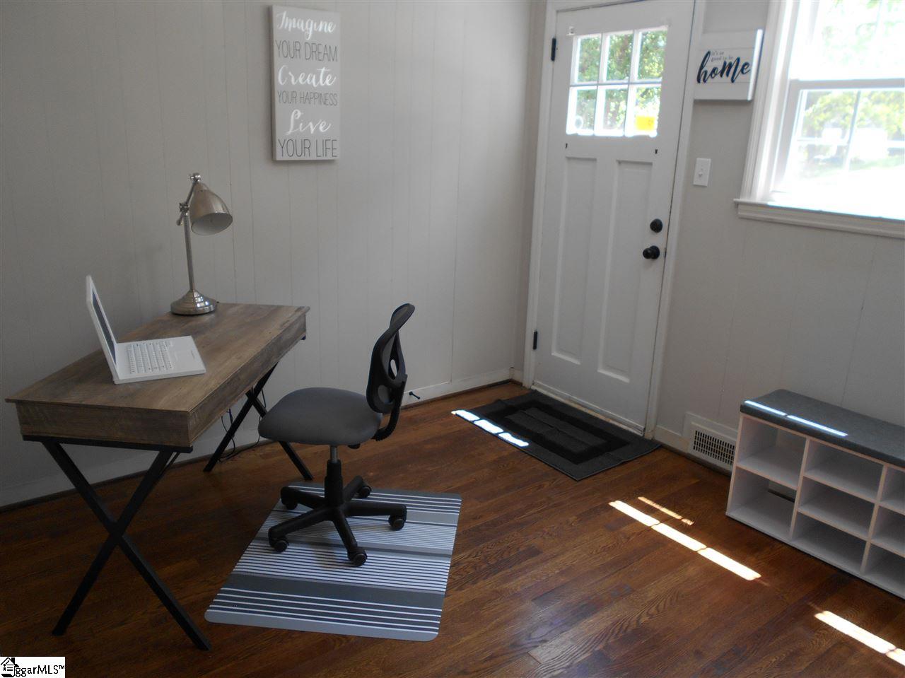 220 Brookside Road Spartanburg, SC 29301 - Photo 21 of 25 Gallery Image 21