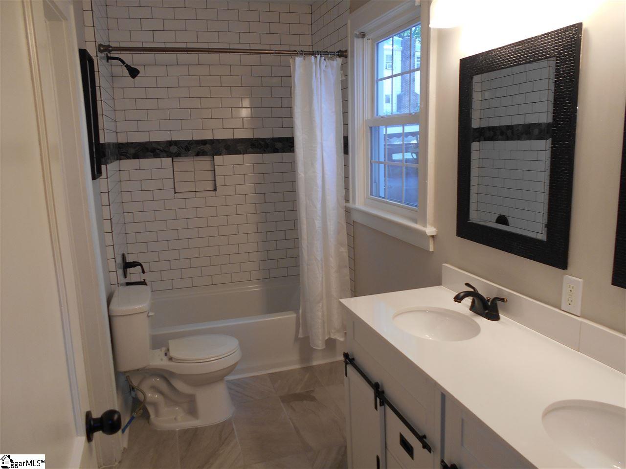 220 Brookside Road Spartanburg, SC 29301 - Photo 23 of 25 Gallery Image 23