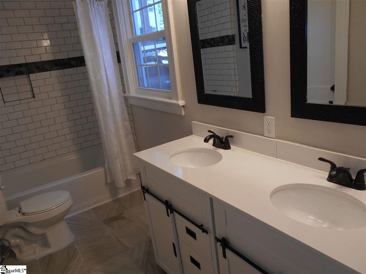 220 Brookside Road Spartanburg, SC 29301 - Photo 24 of 25 Gallery Image 24