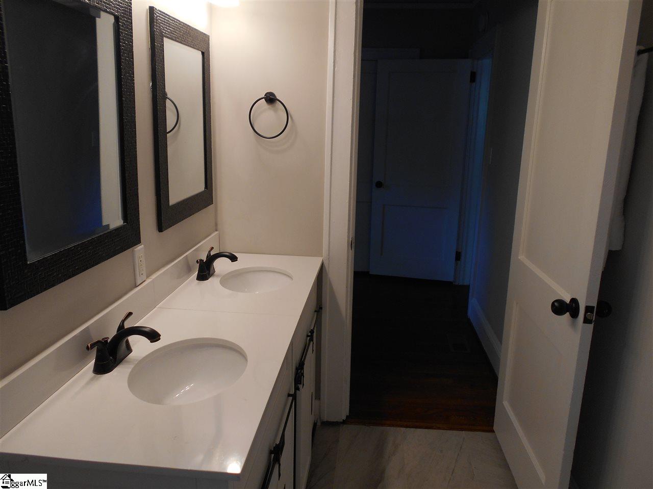 220 Brookside Road Spartanburg, SC 29301 - Photo 25 of 25 Gallery Image 25