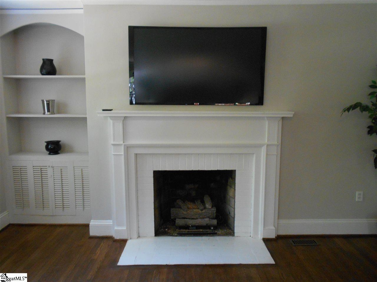 220 Brookside Road Spartanburg, SC 29301 - Photo 4 of 25 Gallery Image 4