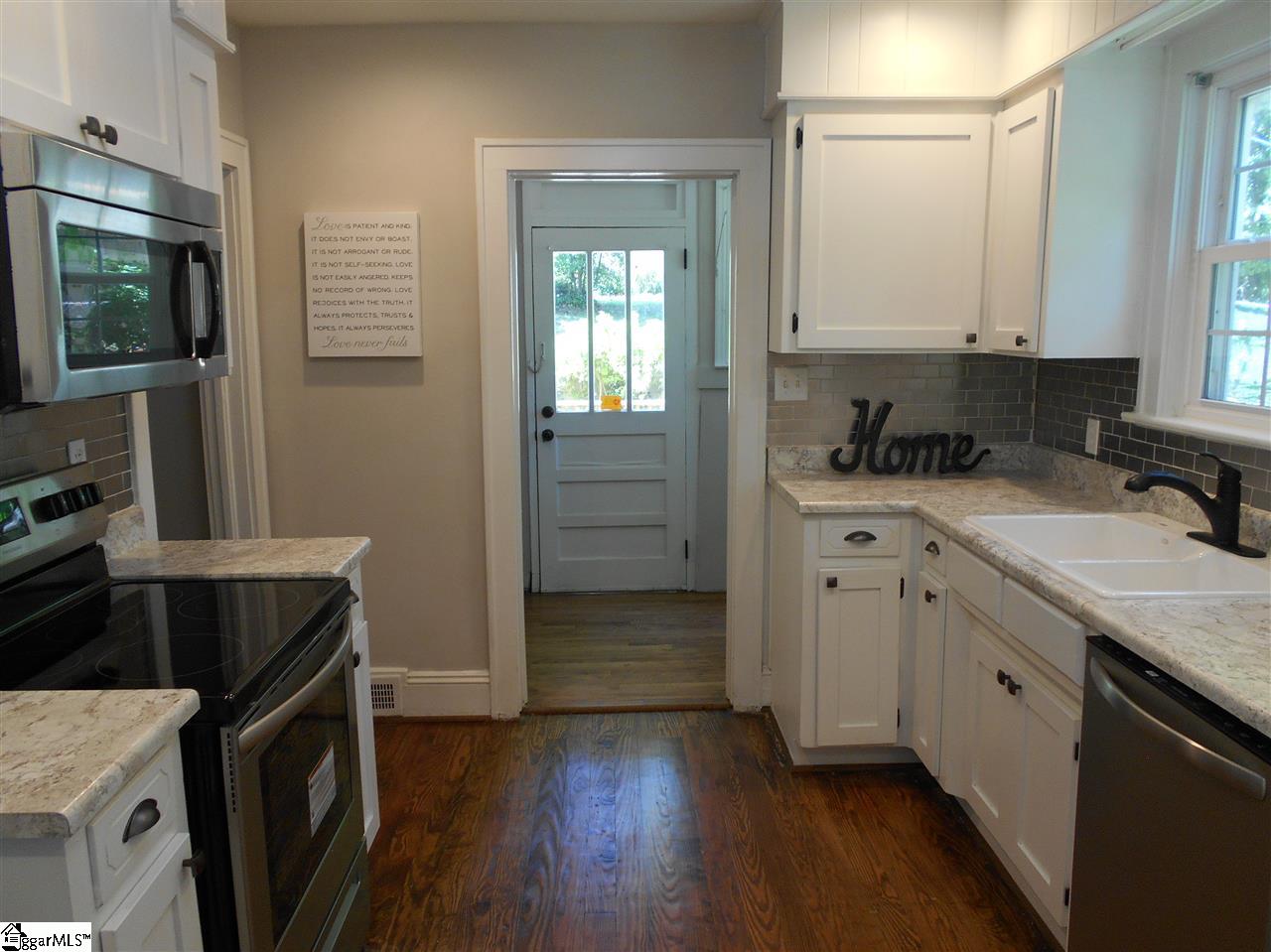 220 Brookside Road Spartanburg, SC 29301 - Photo 10 of 25 Gallery Image 10