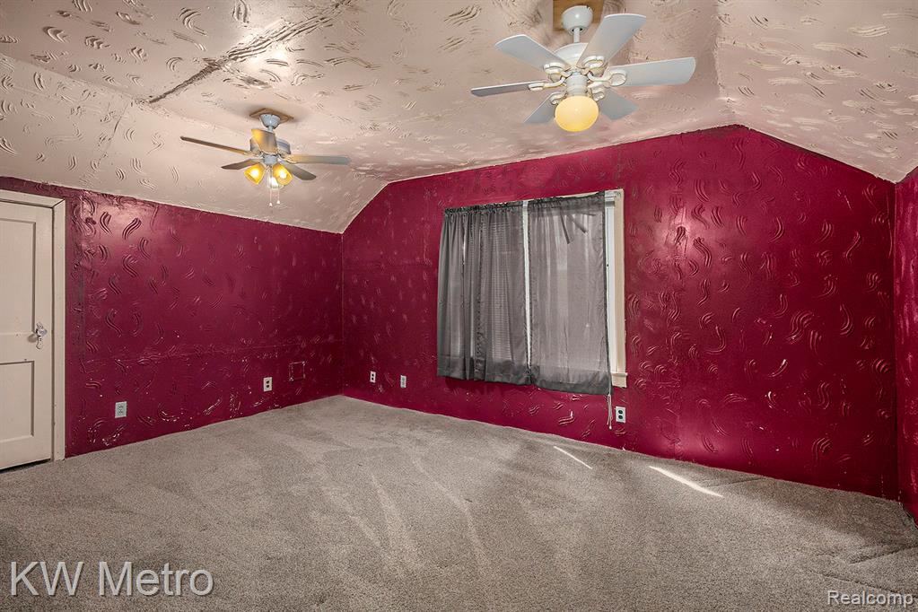 9211 Devonshire Road Detroit, MI 48224 - Photo 19 of 26