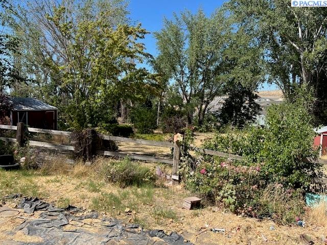 6700 Ridgeline Drive Kennewick, WA 99338 - Photo 3 of 4 Gallery Image 3