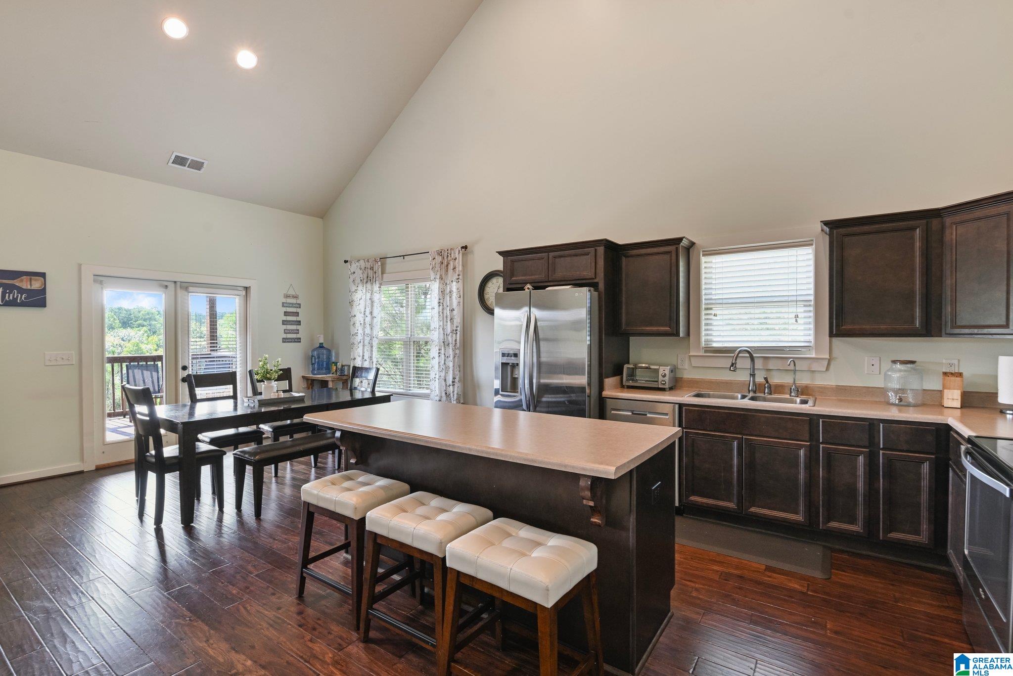 3508 The Waters Road Clanton, AL 35046 - Photo 23 of 81